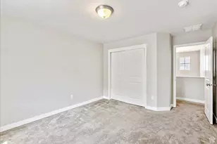 3023 S Red Pine Dr W, Saratoga Springs, UT 84045 - Photo 15