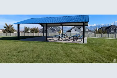 3023 S Red Pine Dr. W #2526, Saratoga Springs, UT 84045 - Photo 21