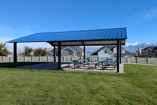 3023 S Red Pine Dr W, Saratoga Springs, UT 84045 - Photo 21