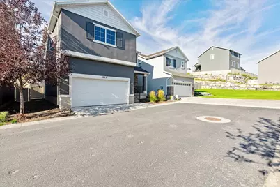 3023 S Red Pine Dr. W #2526, Saratoga Springs, UT 84045 - Photo 25