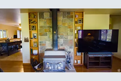 14816 E Austin Cir, Huntsville, UT 84317 - Photo 19