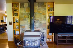 14816 E Austin Circle, Huntsville, UT 84317 - Photo 19