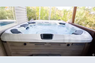 14816 E Austin Cir, Huntsville, UT 84317 - Photo 37