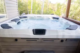 14816 E Austin Circle, Huntsville, UT 84317 - Photo 37