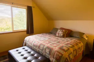 14816 E Austin Circle, Huntsville, UT 84317 - Photo 31