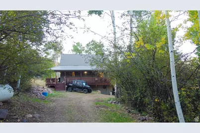 14816 E Austin Cir, Huntsville, UT 84317 - Photo 49