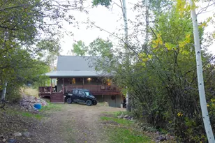 14816 E Austin Circle, Huntsville, UT 84317 - Photo 49