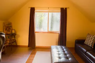 14816 E Austin Circle, Huntsville, UT 84317 - Photo 35