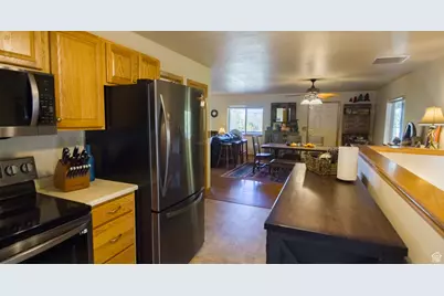 14816 E Austin Cir, Huntsville, UT 84317 - Photo 25