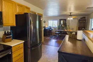 14816 E Austin Circle, Huntsville, UT 84317 - Photo 25