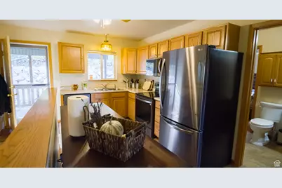 14816 E Austin Cir, Huntsville, UT 84317 - Photo 23