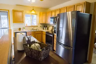 14816 E Austin Circle, Huntsville, UT 84317 - Photo 23