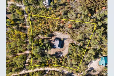 14816 E Austin Cir, Huntsville, UT 84317 - Photo 7