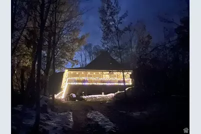 14816 E Austin Cir, Huntsville, UT 84317 - Photo 55