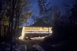 14816 E Austin Circle, Huntsville, UT 84317 - Photo 55