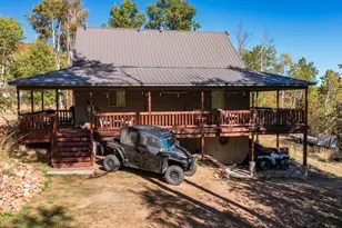 14816 E Austin Circle, Huntsville, UT 84317 - Photo 3