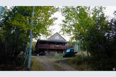 14816 E Austin Cir, Huntsville, UT 84317 - Photo 53