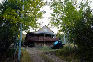 14816 E Austin Circle, Huntsville, UT 84317 - Photo 53