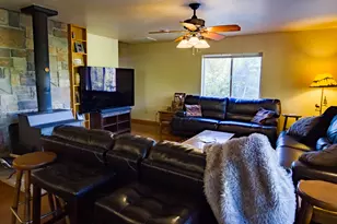 14816 E Austin Circle, Huntsville, UT 84317 - Photo 17