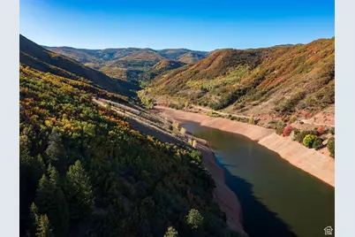 14816 E Austin Cir, Huntsville, UT 84317 - Photo 15