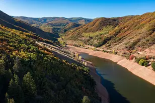 14816 E Austin Circle, Huntsville, UT 84317 - Photo 15