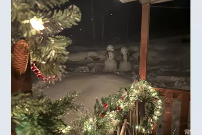 14816 E Austin Cir, Huntsville, UT 84317 - Photo 57