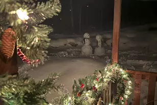 14816 E Austin Circle, Huntsville, UT 84317 - Photo 57