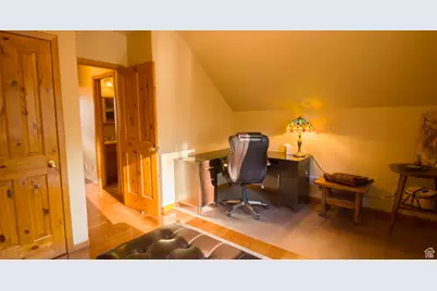 14816 E Austin Cir, Huntsville, UT 84317 - Photo 33