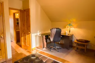 14816 E Austin Circle, Huntsville, UT 84317 - Photo 33