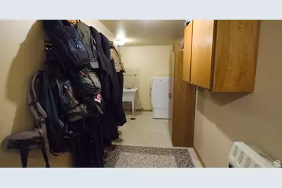 14816 E Austin Cir, Huntsville, UT 84317 - Photo 47