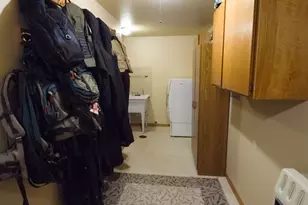 14816 E Austin Circle, Huntsville, UT 84317 - Photo 47