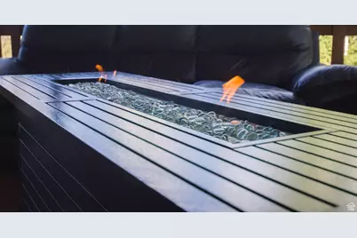 14816 E Austin Cir, Huntsville, UT 84317 - Photo 41