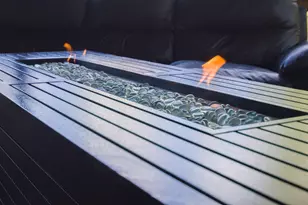 14816 E Austin Circle, Huntsville, UT 84317 - Photo 41