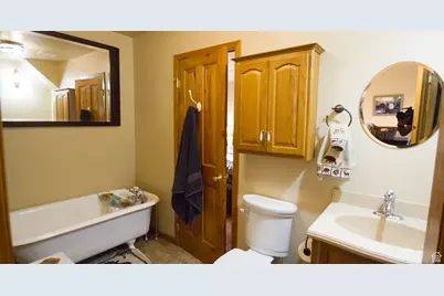 14816 E Austin Cir, Huntsville, UT 84317 - Photo 27