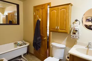 14816 E Austin Circle, Huntsville, UT 84317 - Photo 27