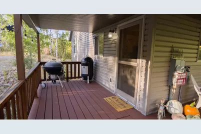 14816 E Austin Cir, Huntsville, UT 84317 - Photo 39