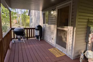 14816 E Austin Circle, Huntsville, UT 84317 - Photo 39