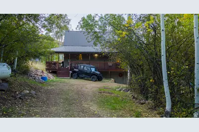 14816 E Austin Cir, Huntsville, UT 84317 - Photo 45