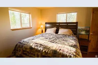 14816 E Austin Cir, Huntsville, UT 84317 - Photo 29