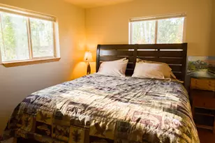 14816 E Austin Circle, Huntsville, UT 84317 - Photo 29