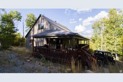 14816 E Austin Cir, Huntsville, UT 84317 - Photo 43