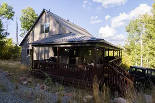 14816 E Austin Circle, Huntsville, UT 84317 - Photo 43