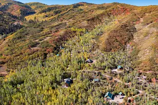 14816 E Austin Circle, Huntsville, UT 84317 - Photo 11