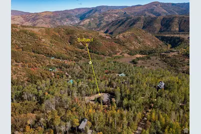 14816 E Austin Cir, Huntsville, UT 84317 - Photo 9