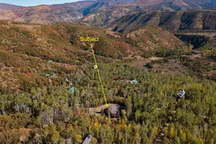 14816 E Austin Circle, Huntsville, UT 84317 - Photo 9