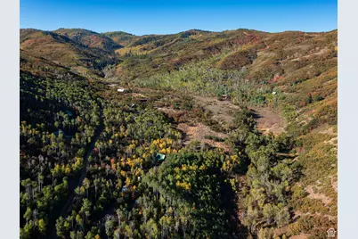 14816 E Austin Cir, Huntsville, UT 84317 - Photo 13