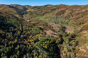 14816 E Austin Circle, Huntsville, UT 84317 - Photo 13