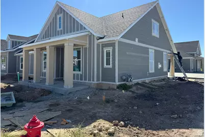 3851 W 50 S #425, West Point, UT 84015 - Photo 5