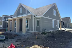 3851 W 50 S, West Point, UT 84015 - Photo 5