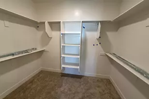 3851 W 50 S, West Point, UT 84015 - Photo 9